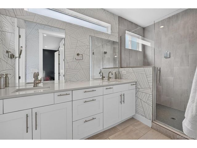 3316 Ames St, Denver, CO 80212