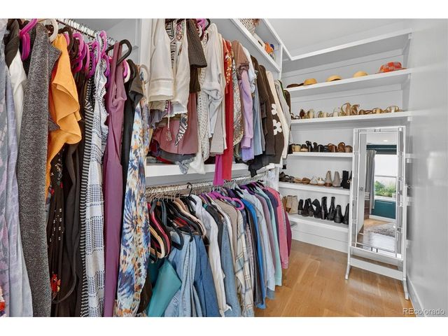 3316 Ames St, Denver, CO 80212