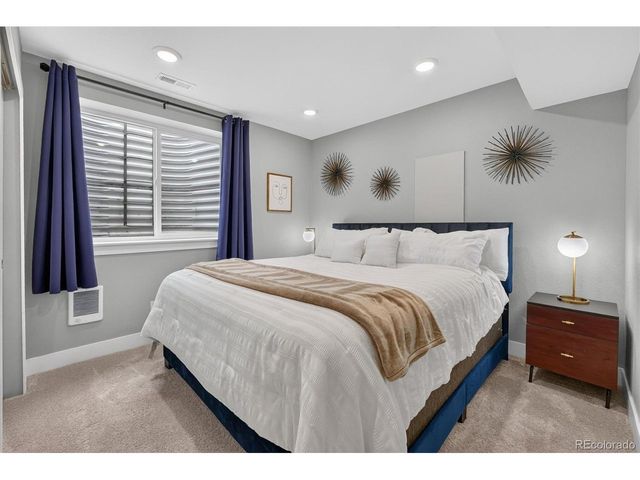 3316 Ames St, Denver, CO 80212