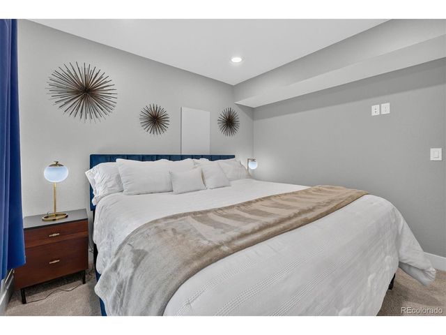 3316 Ames St, Denver, CO 80212