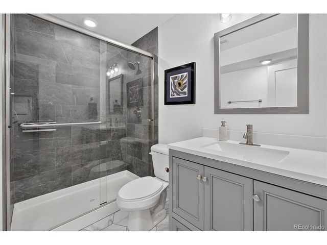 3316 Ames St, Denver, CO 80212