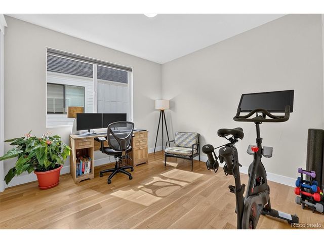 3316 Ames St, Denver, CO 80212