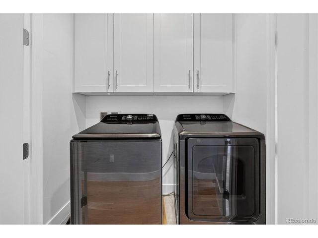 3316 Ames St, Denver, CO 80212