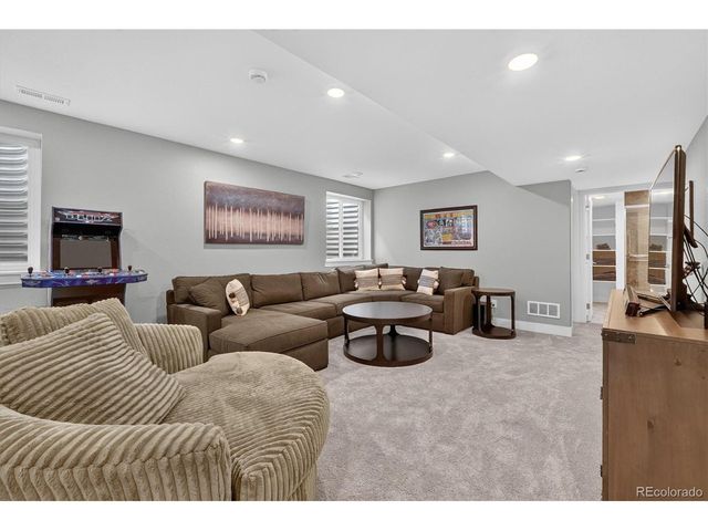 3316 Ames St, Denver, CO 80212