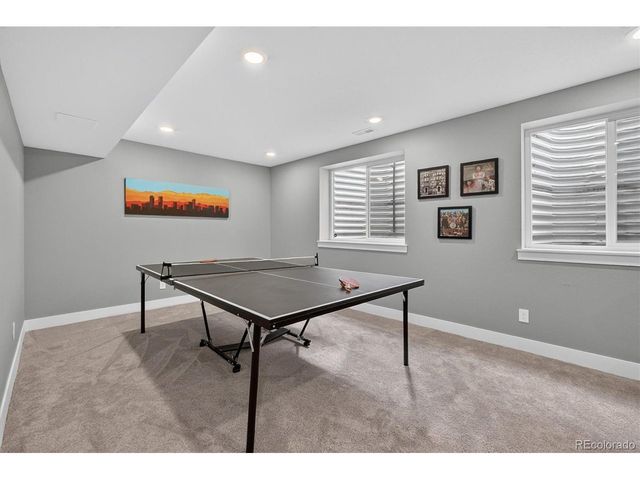 3316 Ames St, Denver, CO 80212