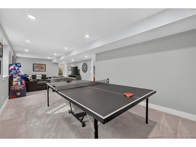 3316 Ames St, Denver, CO 80212