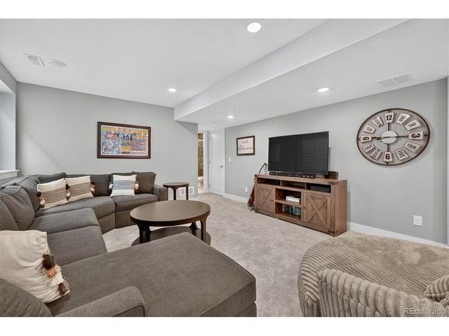 3316 Ames St, Denver, CO 80212