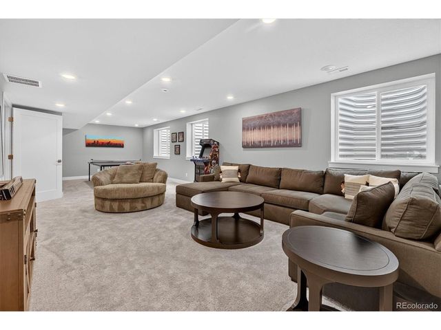 3316 Ames St, Denver, CO 80212
