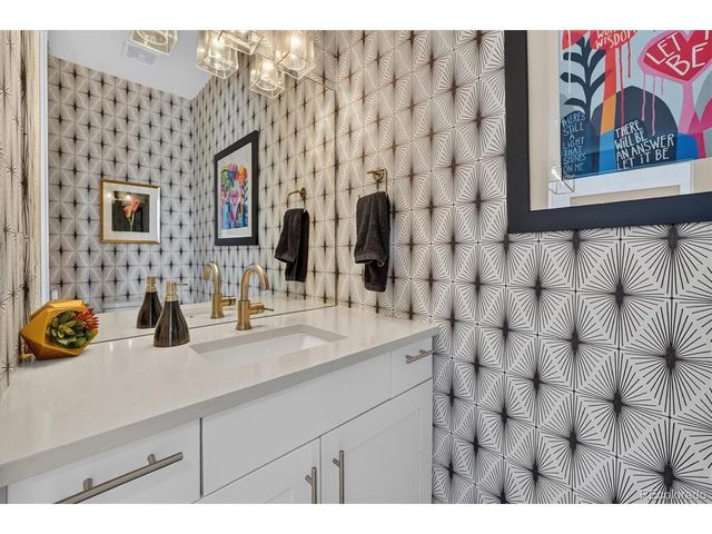 3316 Ames St, Denver, CO 80212
