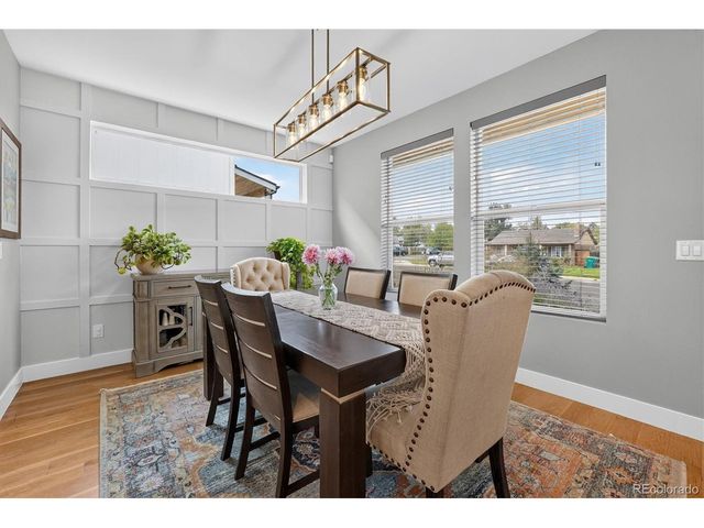 3316 Ames St, Denver, CO 80212