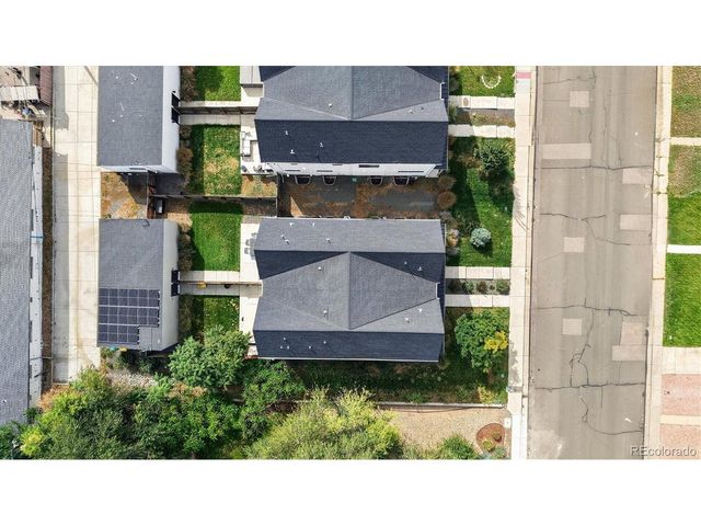 3316 Ames St, Denver, CO 80212
