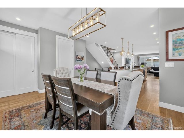3316 Ames St, Denver, CO 80212