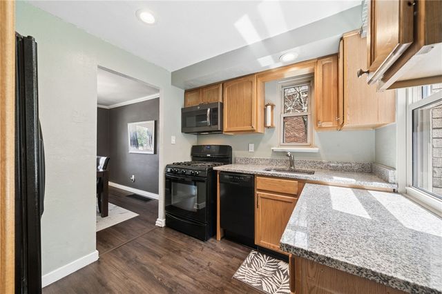 411 Macfarlane, Penn Hills, PA 15235