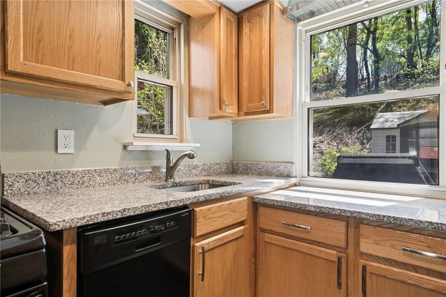 411 Macfarlane, Penn Hills, PA 15235