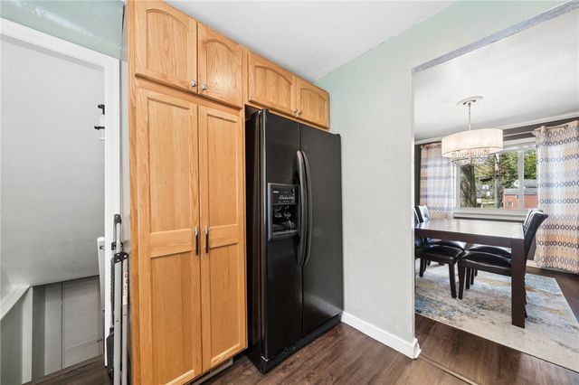 411 Macfarlane, Penn Hills, PA 15235