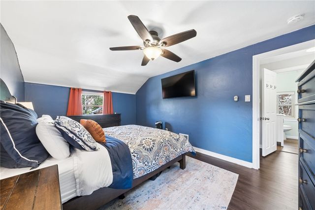 411 Macfarlane, Penn Hills, PA 15235