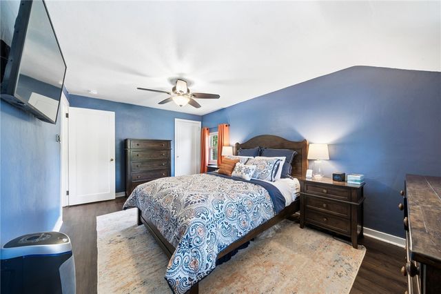 411 Macfarlane, Penn Hills, PA 15235