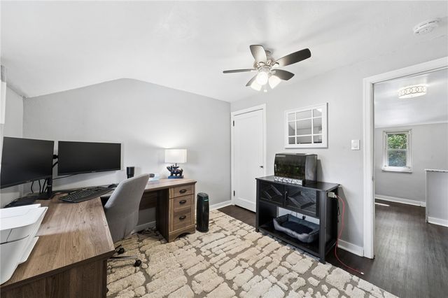 411 Macfarlane, Penn Hills, PA 15235
