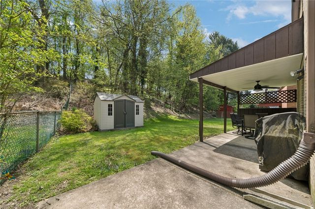 411 Macfarlane, Penn Hills, PA 15235