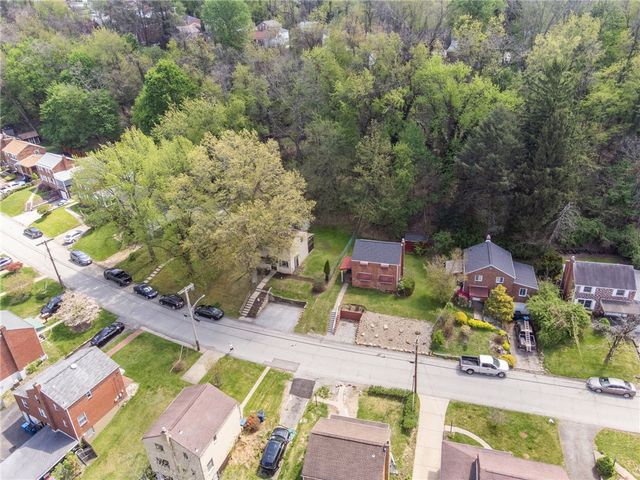 411 Macfarlane, Penn Hills, PA 15235