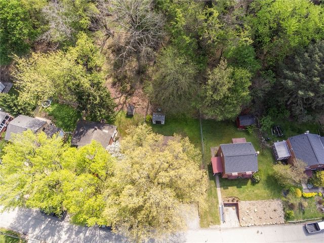 411 Macfarlane, Penn Hills, PA 15235