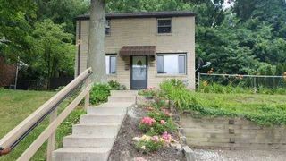 411 Macfarlane, Penn Hills, PA 15235