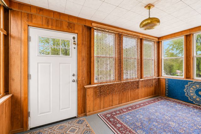 1074 Euclid Street, Saint Paul, MN 55106