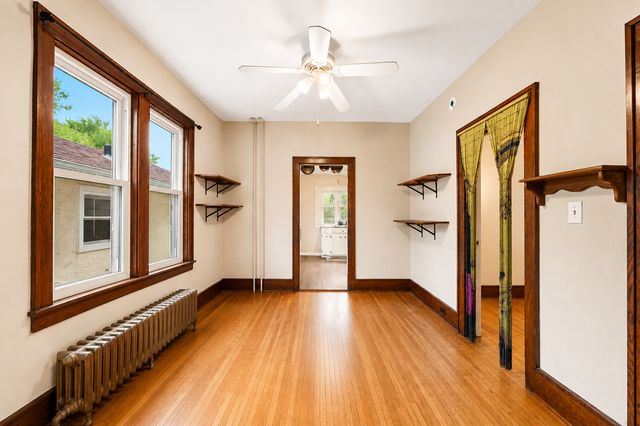 1074 Euclid Street, Saint Paul, MN 55106