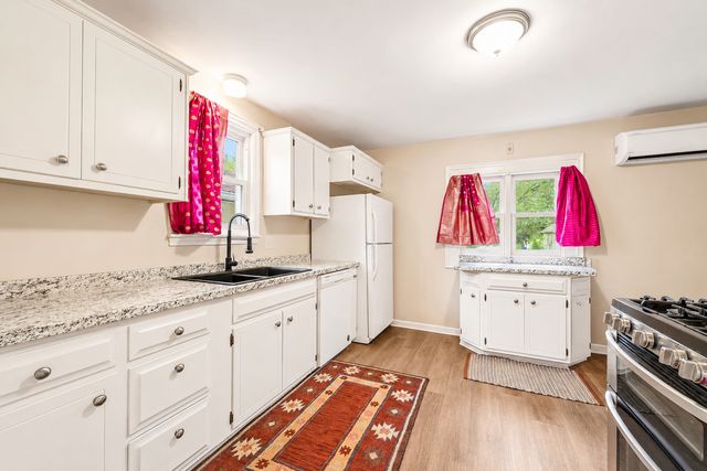 1074 Euclid Street, Saint Paul, MN 55106