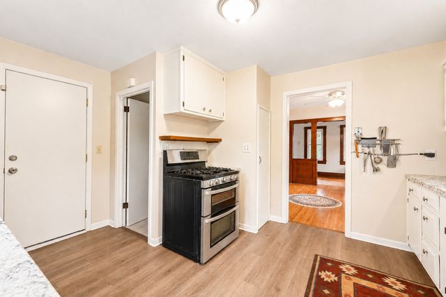 1074 Euclid Street, Saint Paul, MN 55106
