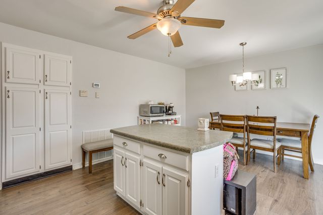 3226 Delaford Drive, Carrollton, TX 75007