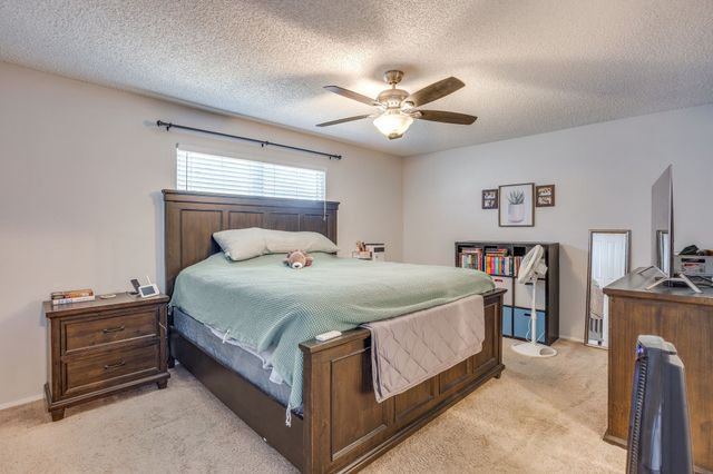 3226 Delaford Drive, Carrollton, TX 75007