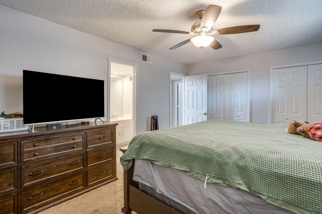 3226 Delaford Drive, Carrollton, TX 75007