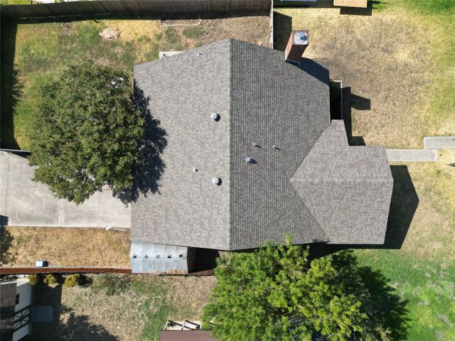 3226 Delaford Drive, Carrollton, TX 75007