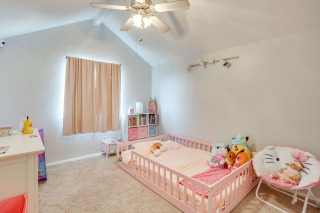 3226 Delaford Drive, Carrollton, TX 75007