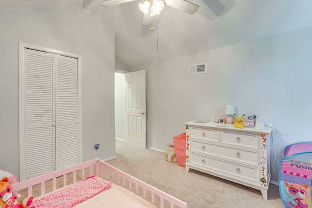 3226 Delaford Drive, Carrollton, TX 75007