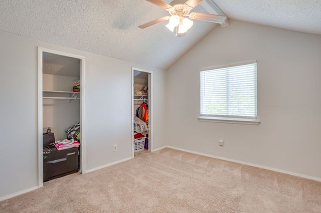 3226 Delaford Drive, Carrollton, TX 75007