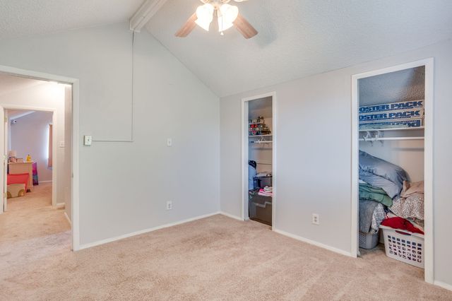 3226 Delaford Drive, Carrollton, TX 75007