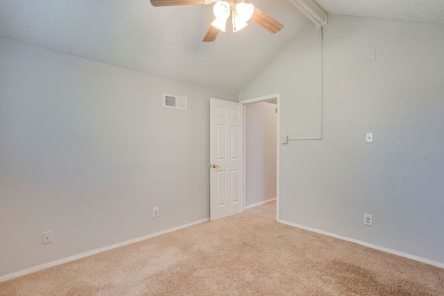 3226 Delaford Drive, Carrollton, TX 75007