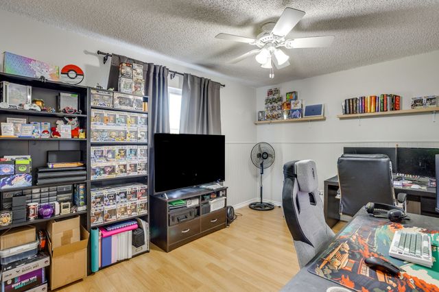 3226 Delaford Drive, Carrollton, TX 75007