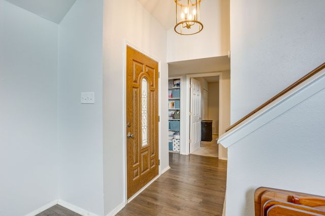 3226 Delaford Drive, Carrollton, TX 75007