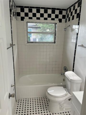 1555 FORT SMITH BOULEVARD, Deltona, FL 32725