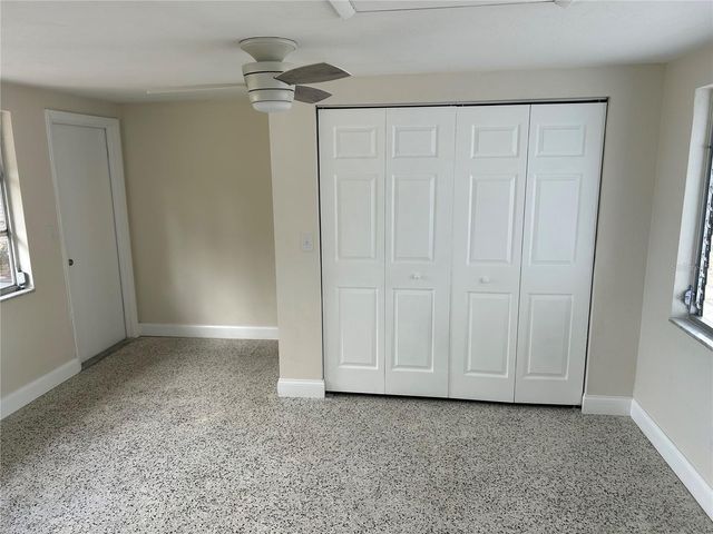 1555 FORT SMITH BOULEVARD, Deltona, FL 32725