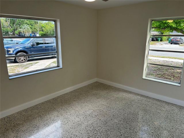 1555 FORT SMITH BOULEVARD, Deltona, FL 32725