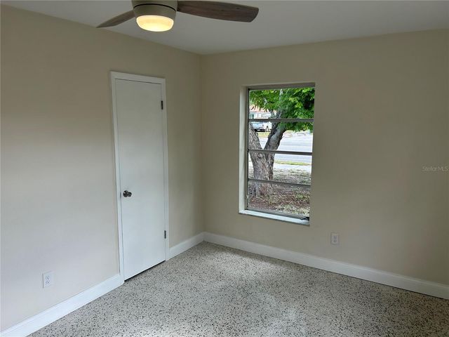 1555 FORT SMITH BOULEVARD, Deltona, FL 32725