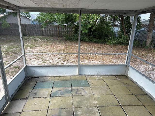 1555 FORT SMITH BOULEVARD, Deltona, FL 32725