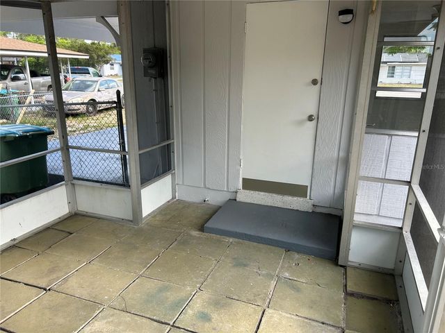 1555 FORT SMITH BOULEVARD, Deltona, FL 32725