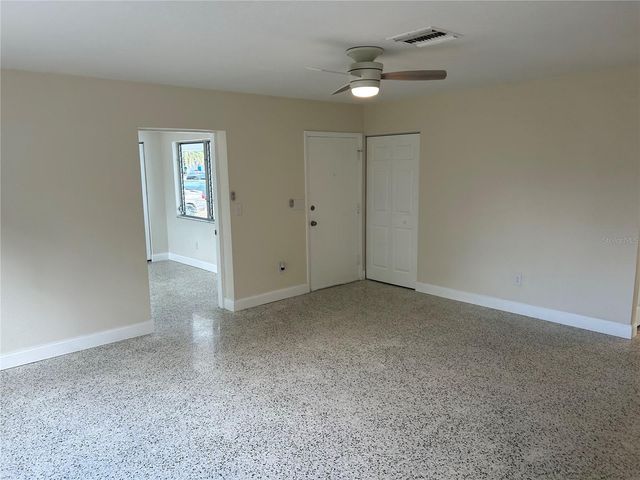 1555 FORT SMITH BOULEVARD, Deltona, FL 32725