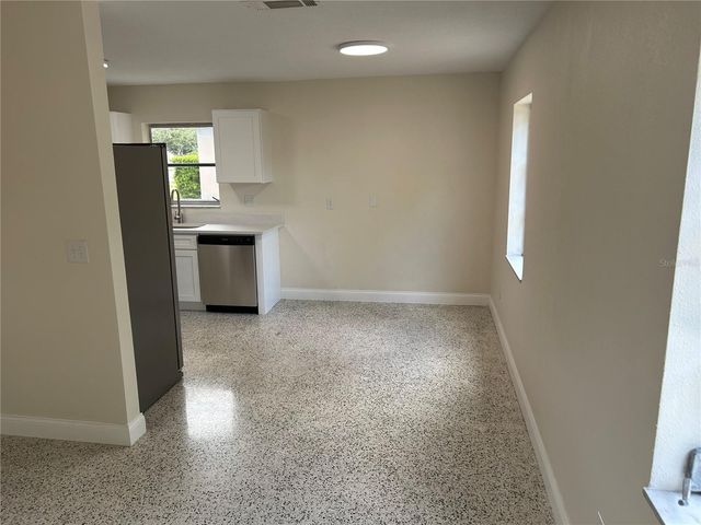 1555 FORT SMITH BOULEVARD, Deltona, FL 32725