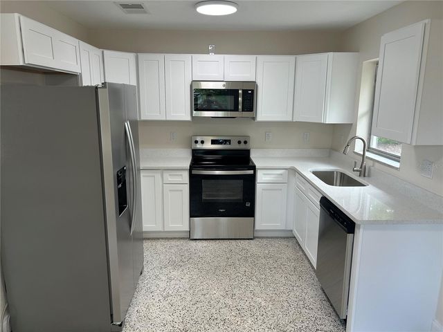 1555 FORT SMITH BOULEVARD, Deltona, FL 32725